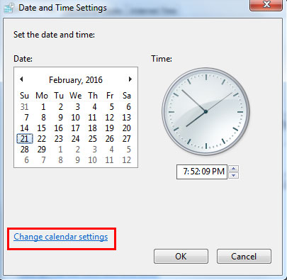 Capture04 primopdf setting