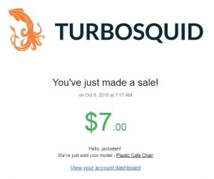 turbosquid 3dmodel sold turbosquid_3dmodel_sold