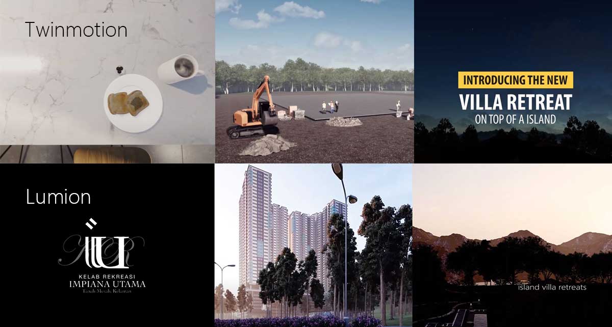 3d Architectural Animation 3d-Architectural-Animation