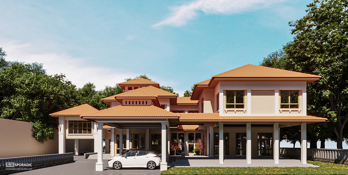 3D-visualization-in-Malaysia