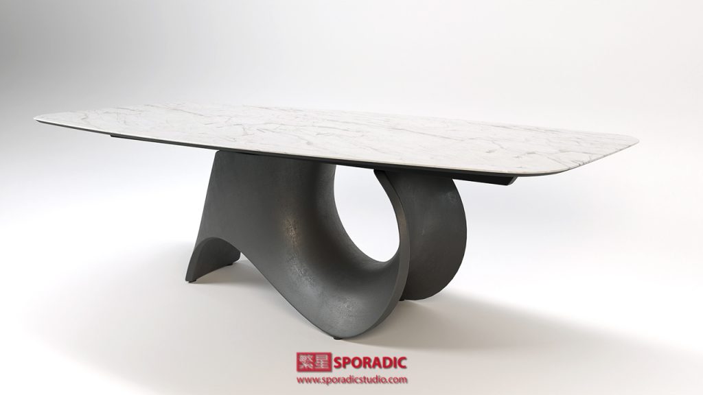 High Quality 3D Model high-quality 3D model