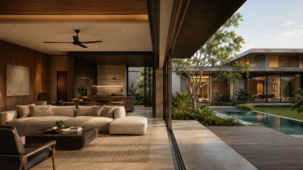 3d visualization pricing interior exterior 3D visualization pricing guide for interior and exterior architectural rendering