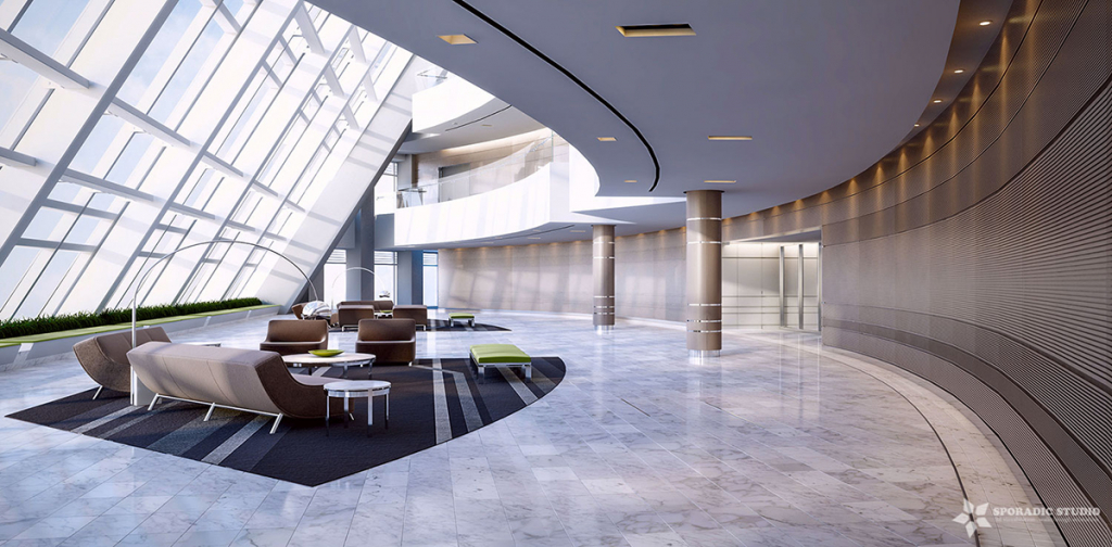 Duke_Energy_Charlotte