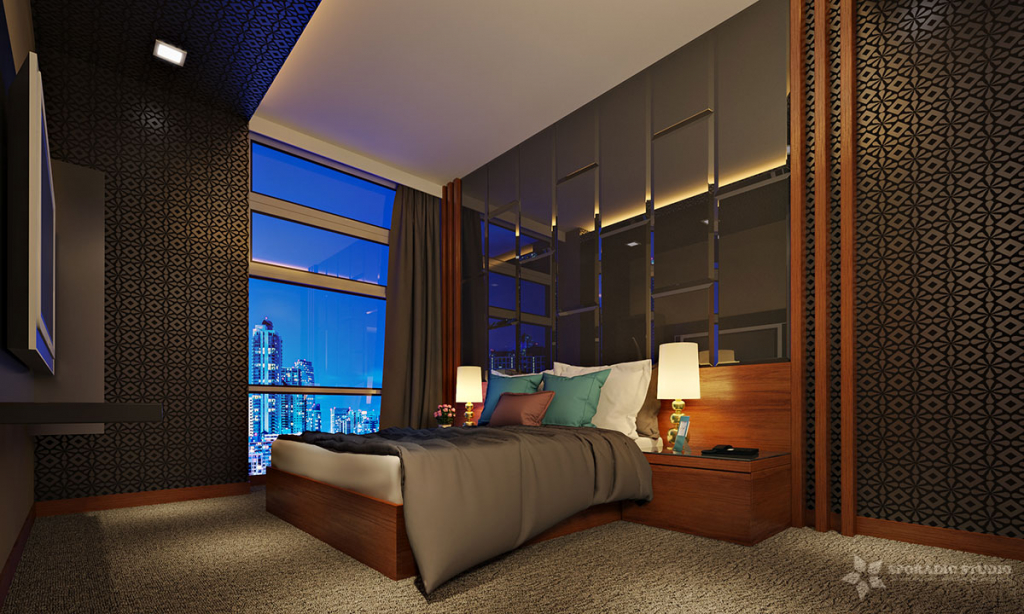 Budget Hotel Room Budget Hotel Room