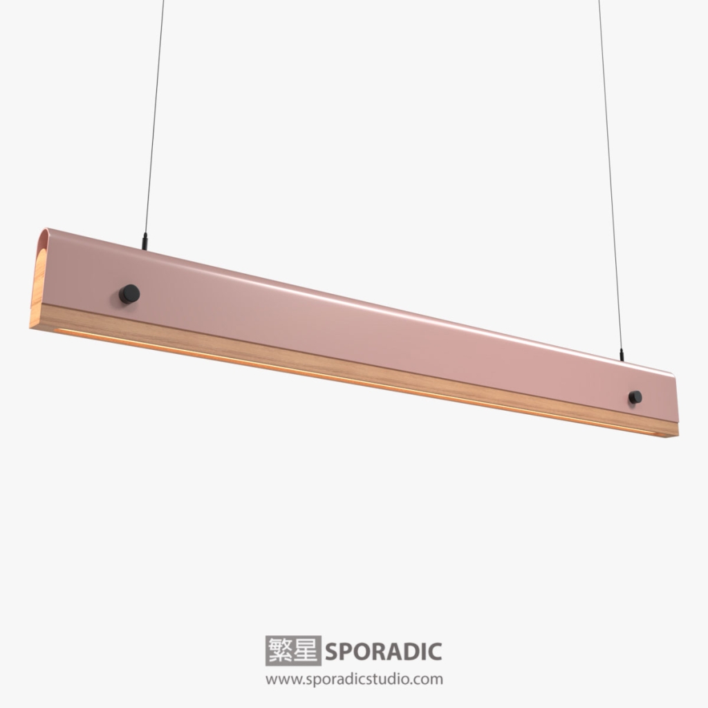 3d product rendering 3d product rendering