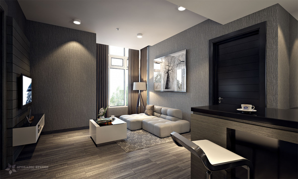 <a href="https://www.youtube.com/watch?v=SlDV-YRw2Lo" target="_blank" rel="noreferrer noopener" aria-label="Service Apartment (opens in a new tab)">Service Apartment</a> Service Apartment