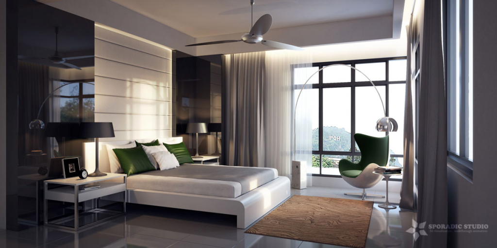 THmasterRoom THmasterRoom