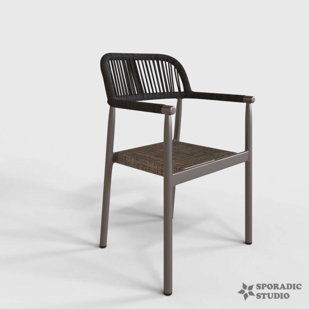 3D Product Modeling 3d Modeling