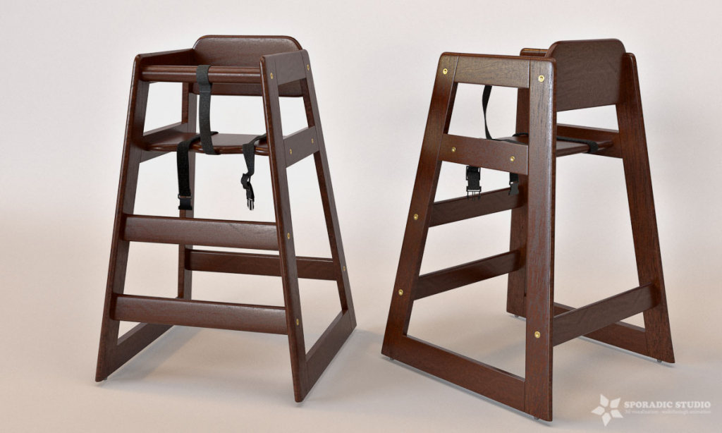 baby high chair baby high chair