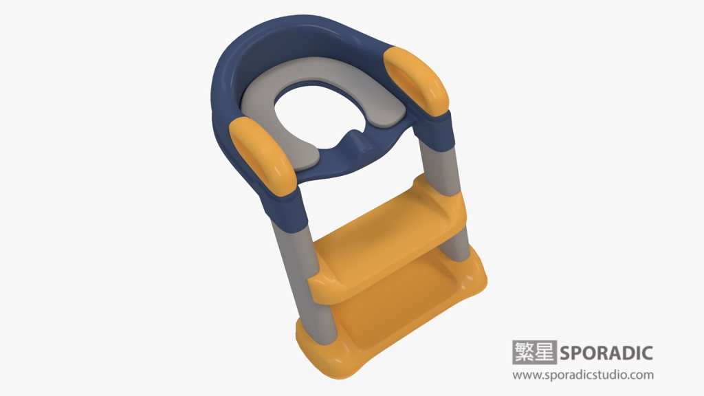 3D Product Modeling 3d product rendering