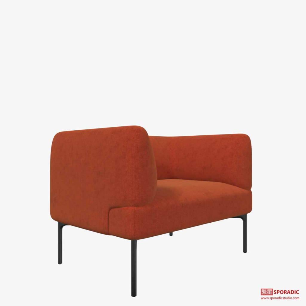 3D Product Modeling 3d modeling