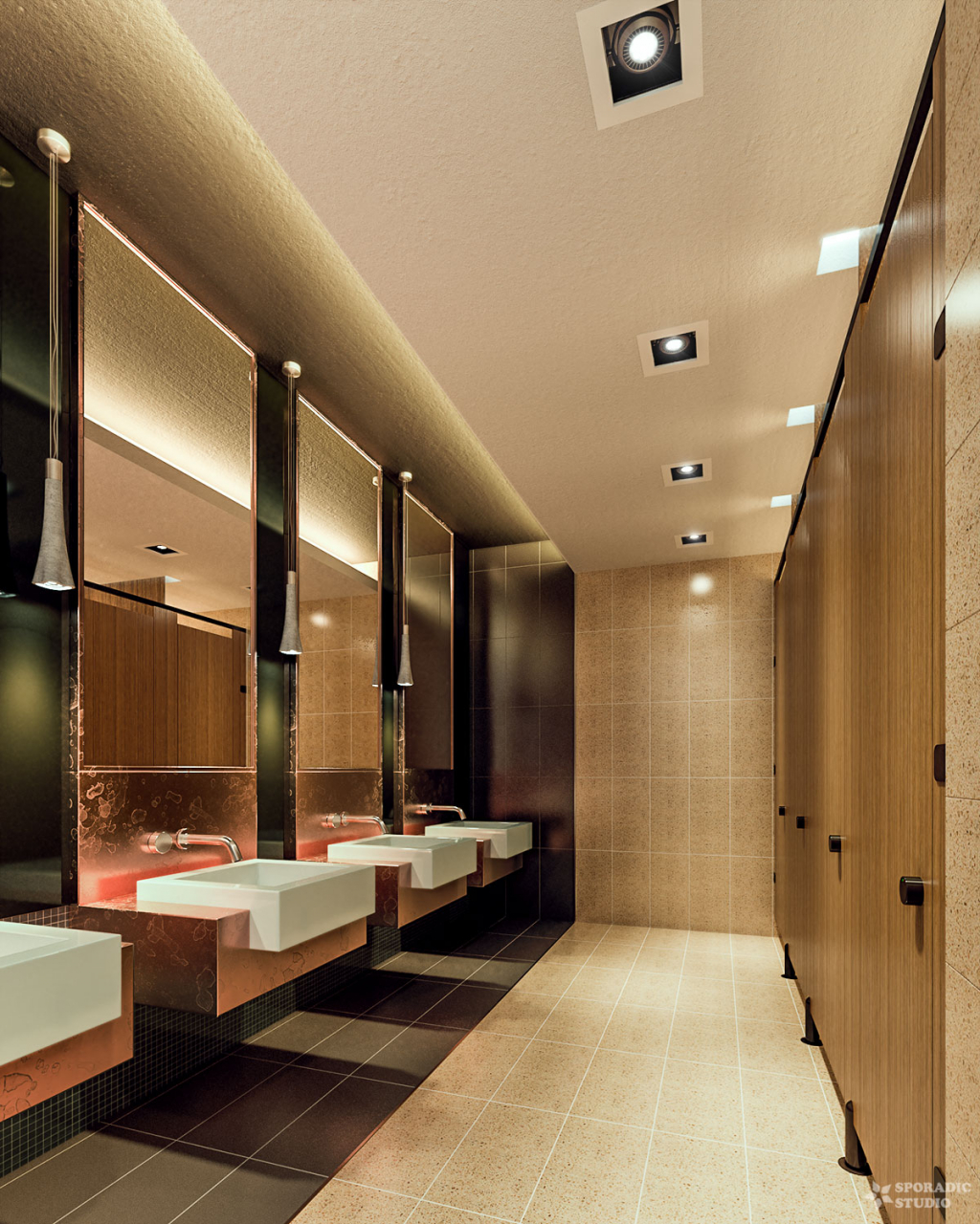 ioi mall puchong public washroom ioi mall puchong public washroom