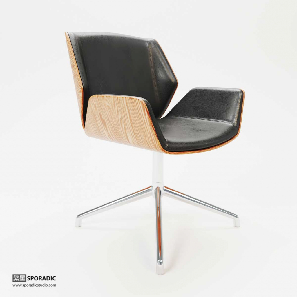 3D Product Modeling 3d modeling