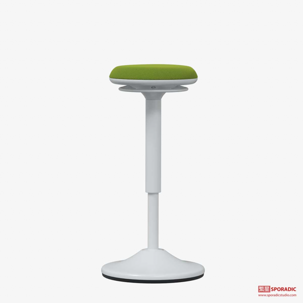 3D Product Modeling 3d modeling