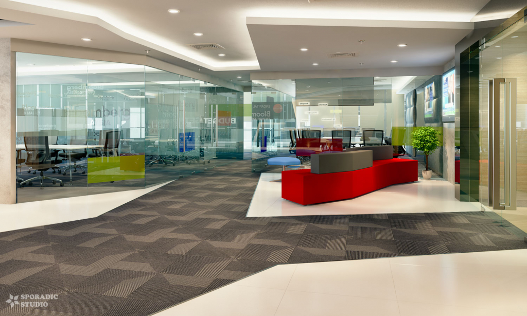 qCentral-corridor qCentral-corridor