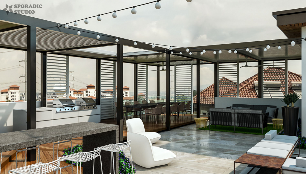 roofTop roofTop