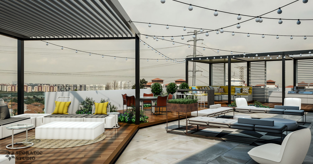 roofTop roofTop