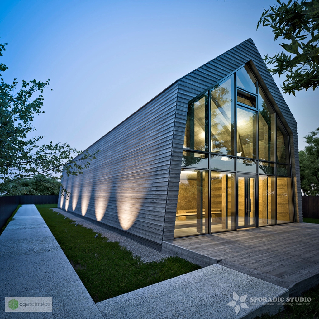 Žanis Lipke Memorial Museum