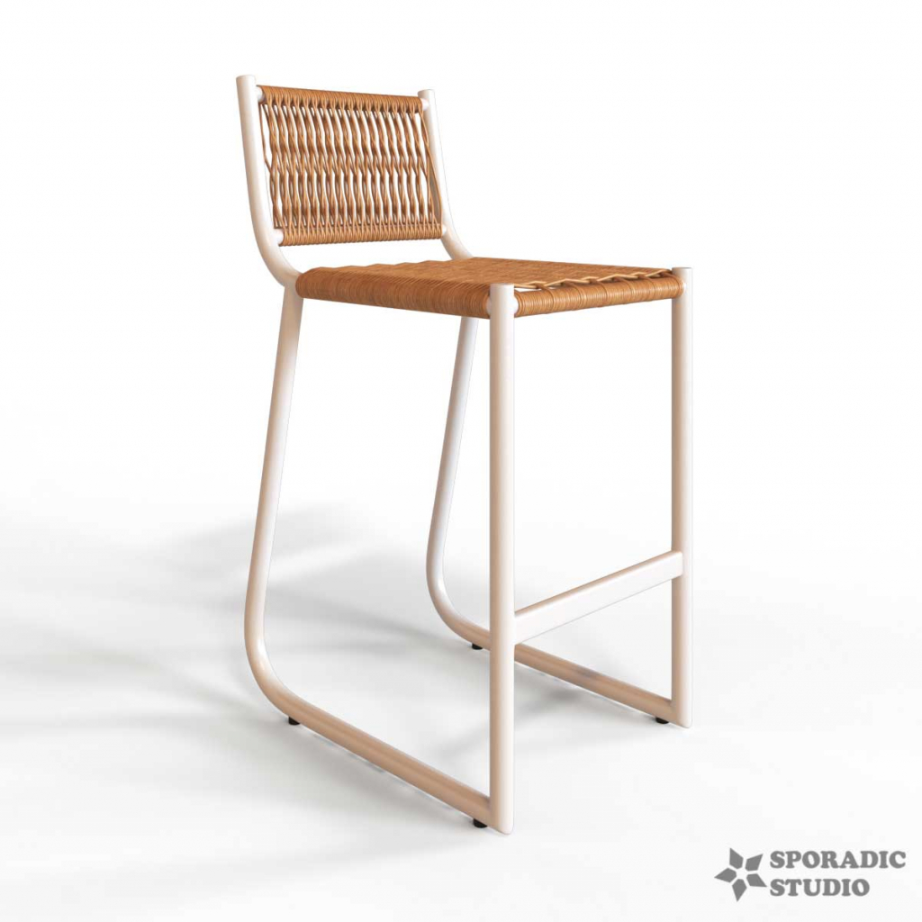 3D Product Modeling 3d model