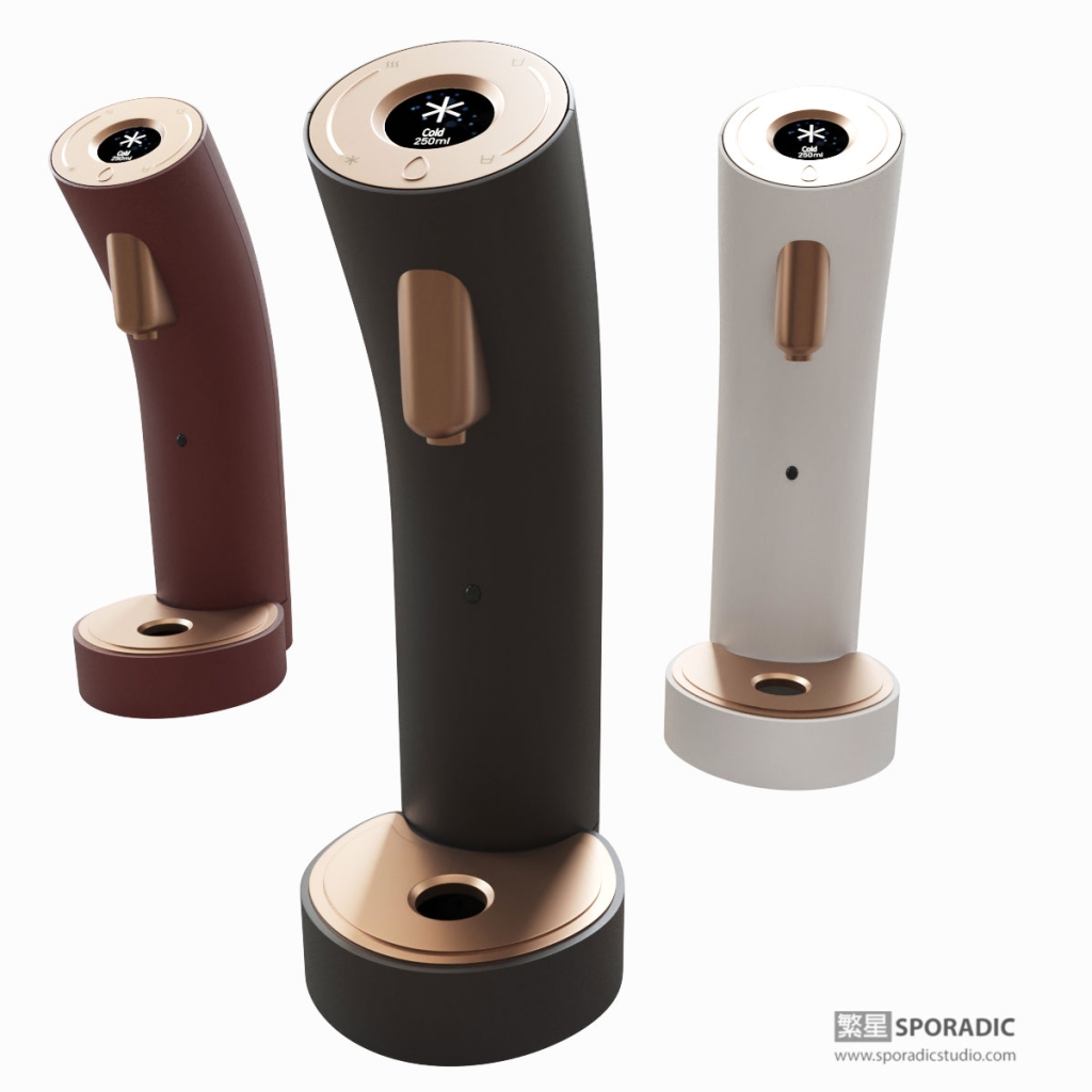 3d model 3d product rendering